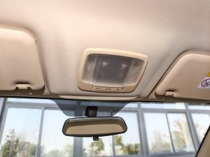 2023��L�r�� �п؅^