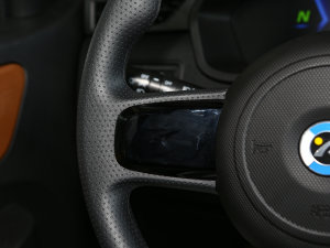 2023��L�r�� �п؅^