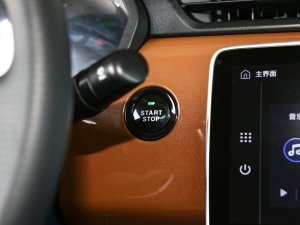 2023��L�r�� �п؅^