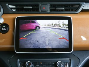 2023��L�r�� �п؅^