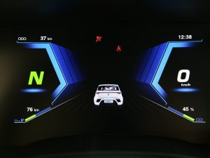 2023��L�r�� �п؅^