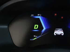 2023��L�r�� �п؅^