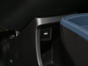 2023��L�r�� �п؅^