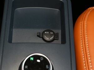 2023��L�r�� �п؅^