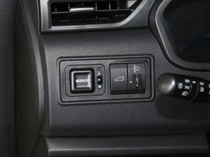 2023��L�r�� �п؅^