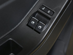 2023��L�r�� �п؅^