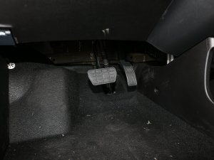 2023��L�r�� �п؅^