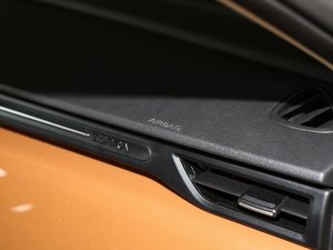 2023��L�r�� �п؅^