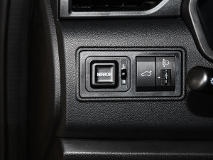 2023��L�r�� �п؅^