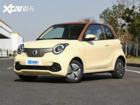 2023���A������i03 