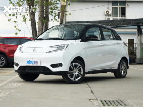 2023��YOUNG��С�� 