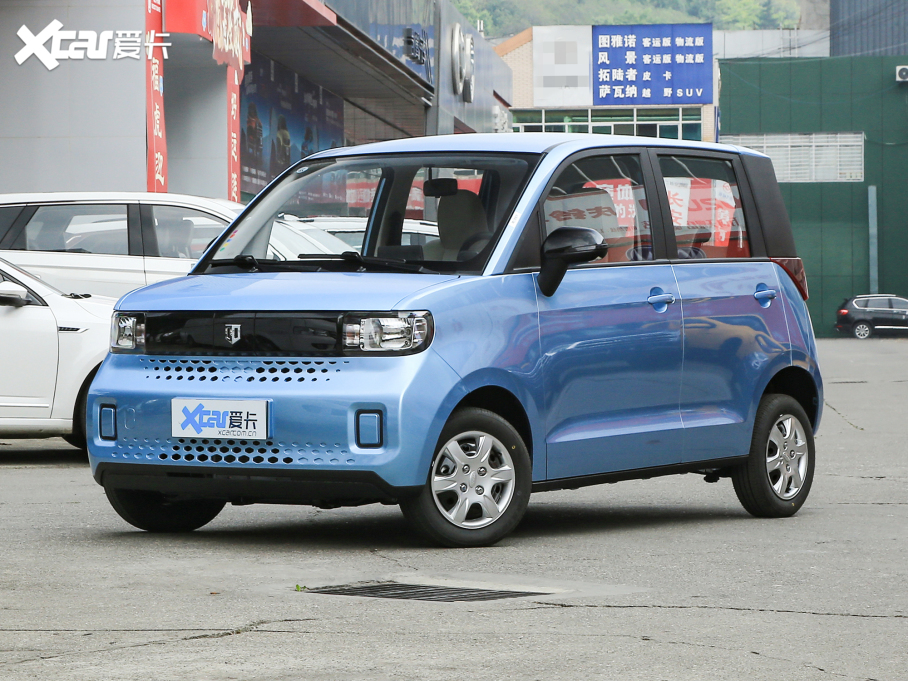 2022Ǵ 10.36kWh S ˜