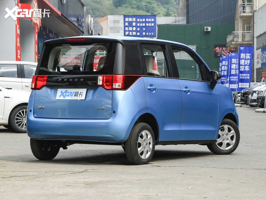 2022Ǵ 10.36kWh S ˜