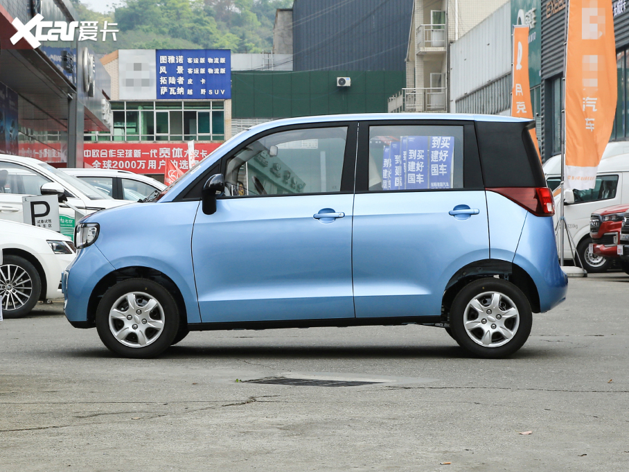 2022Ǵ 10.36kWh S ˜