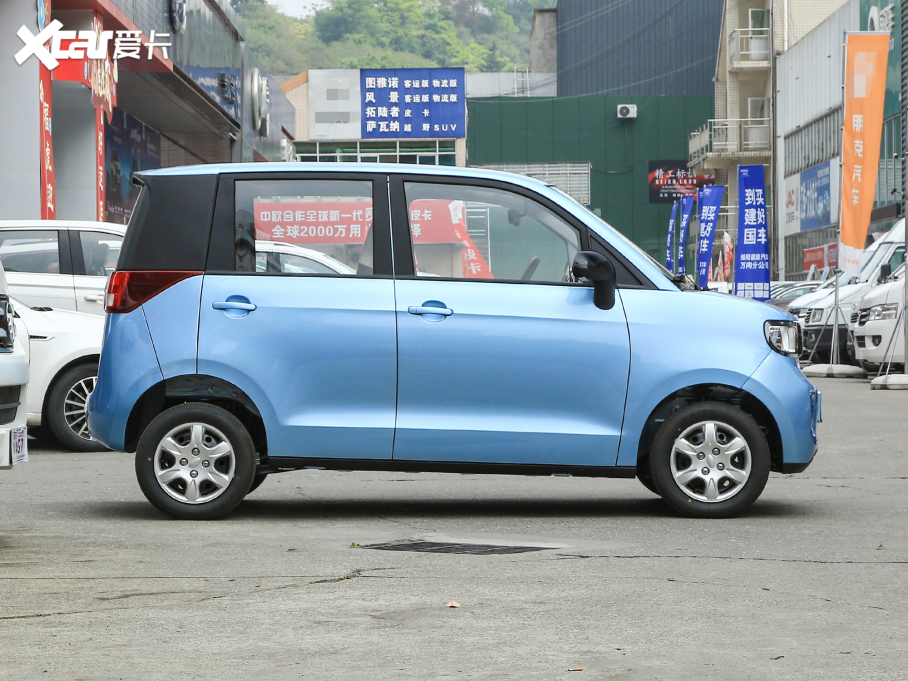 2022Ǵ 10.36kWh S ˜