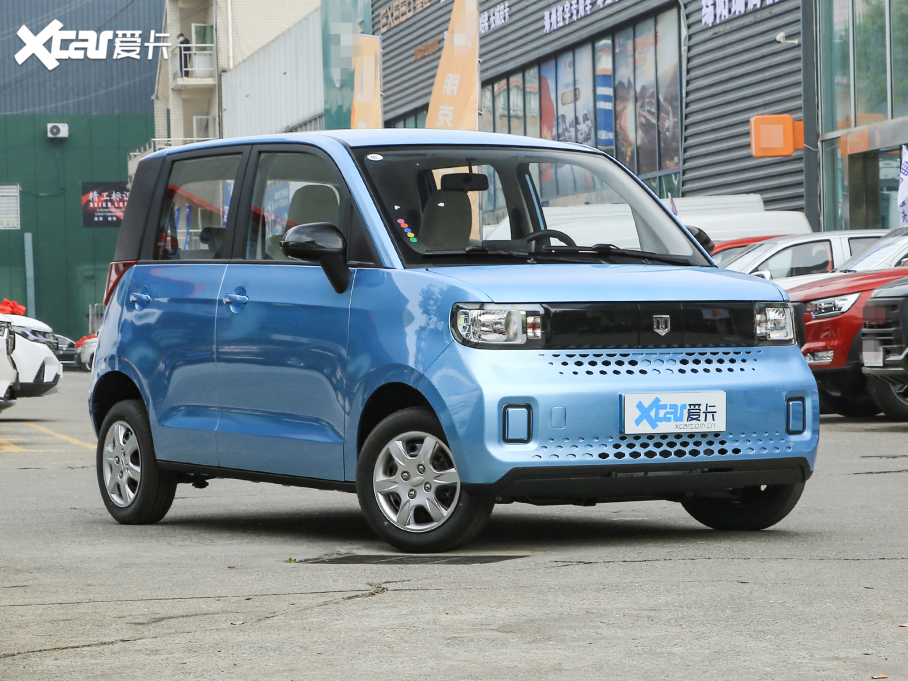 2022Ǵ 10.36kWh S (bio)(zhn)