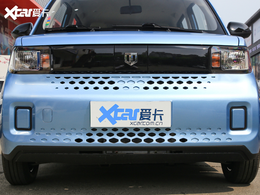 2022Ǵ 10.36kWh S ˜