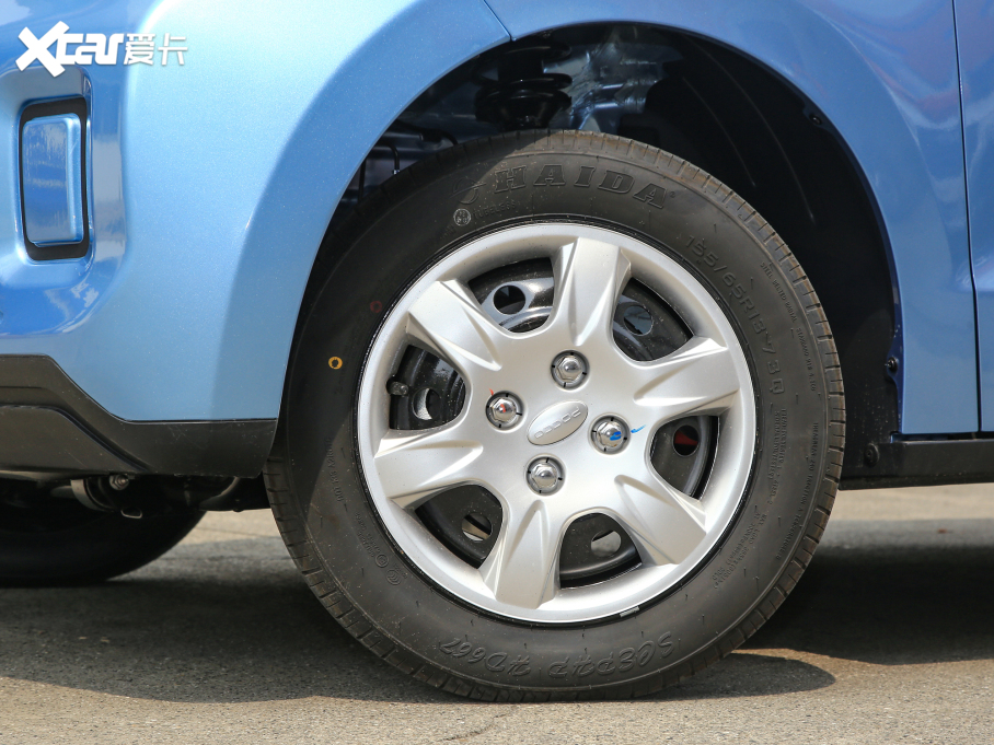 2022Ǵ 10.36kWh S (bio)(zhn)