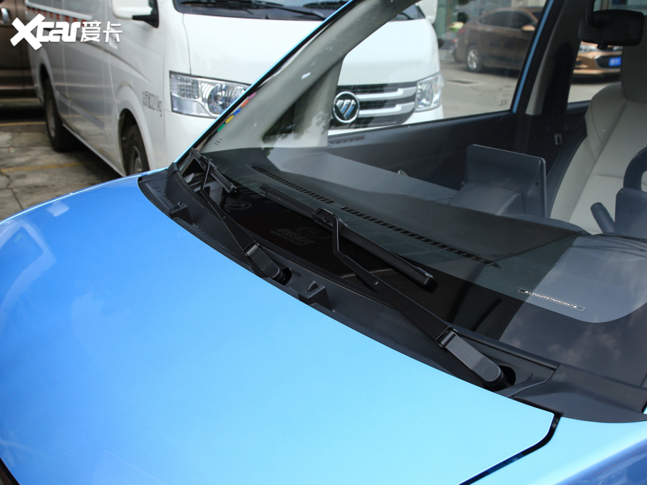 2022Ǵ 10.36kWh S ˜