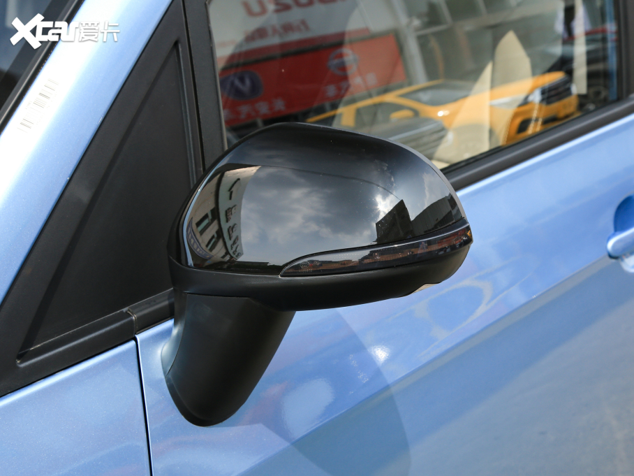 2022Ǵ 10.36kWh S ˜