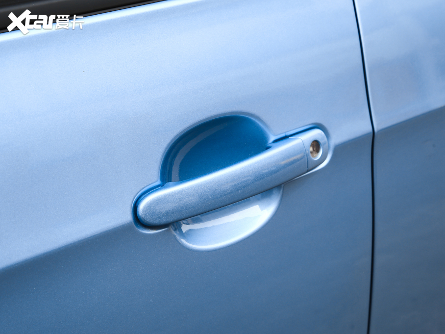 2022Ǵ 10.36kWh S ˜