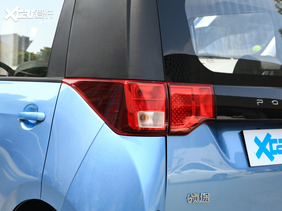 2022Ǵ 10.36kWh S ˜