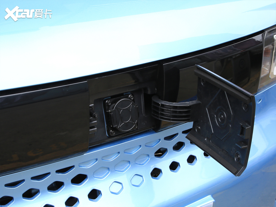 2022Ǵ 10.36kWh S ˜