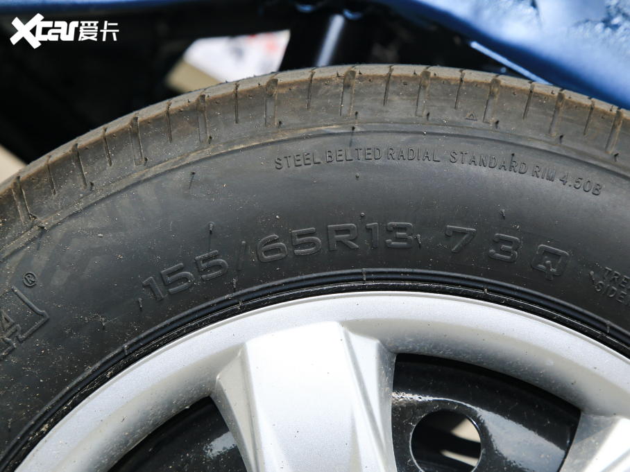 2022Ǵ 10.36kWh S ˜