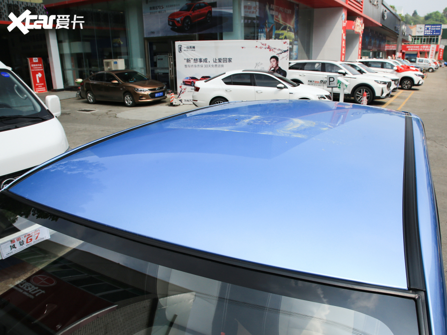 2022Ǵ 10.36kWh S ˜