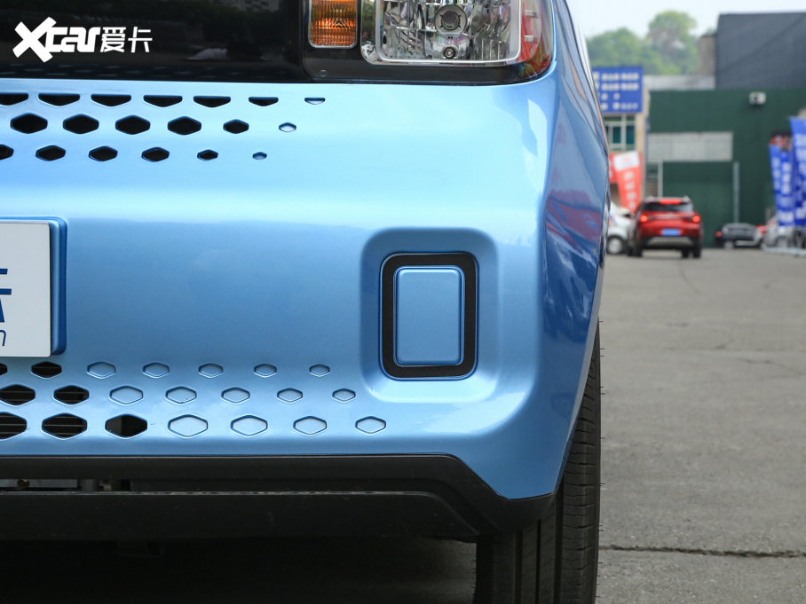 2022Ǵ 10.36kWh S ˜