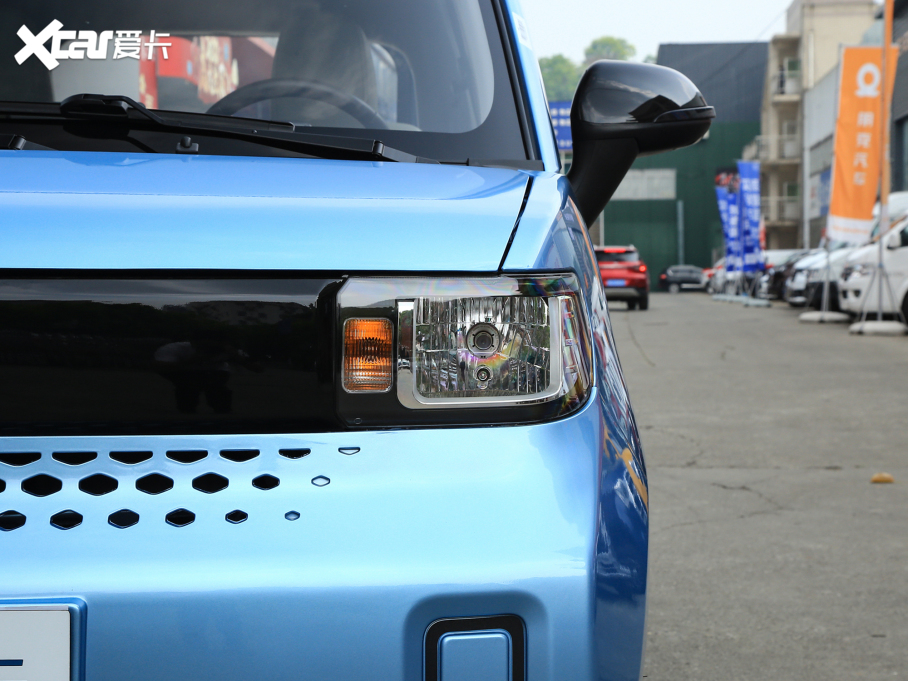 2022Ǵ 10.36kWh S (bio)(zhn)