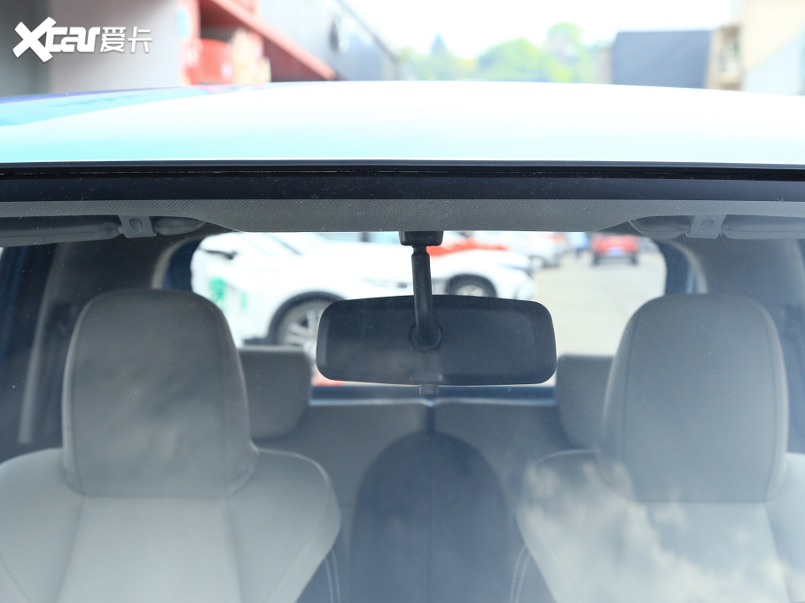 2022Ǵ 10.36kWh S ˜