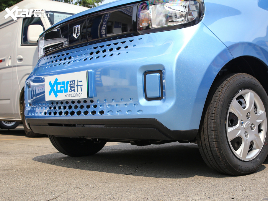 2022Ǵ 10.36kWh S ˜