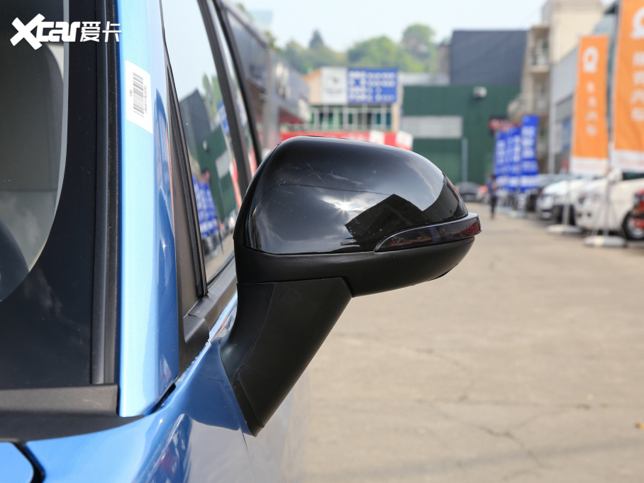 2022Ǵ 10.36kWh (l)S (bio)(zhn)