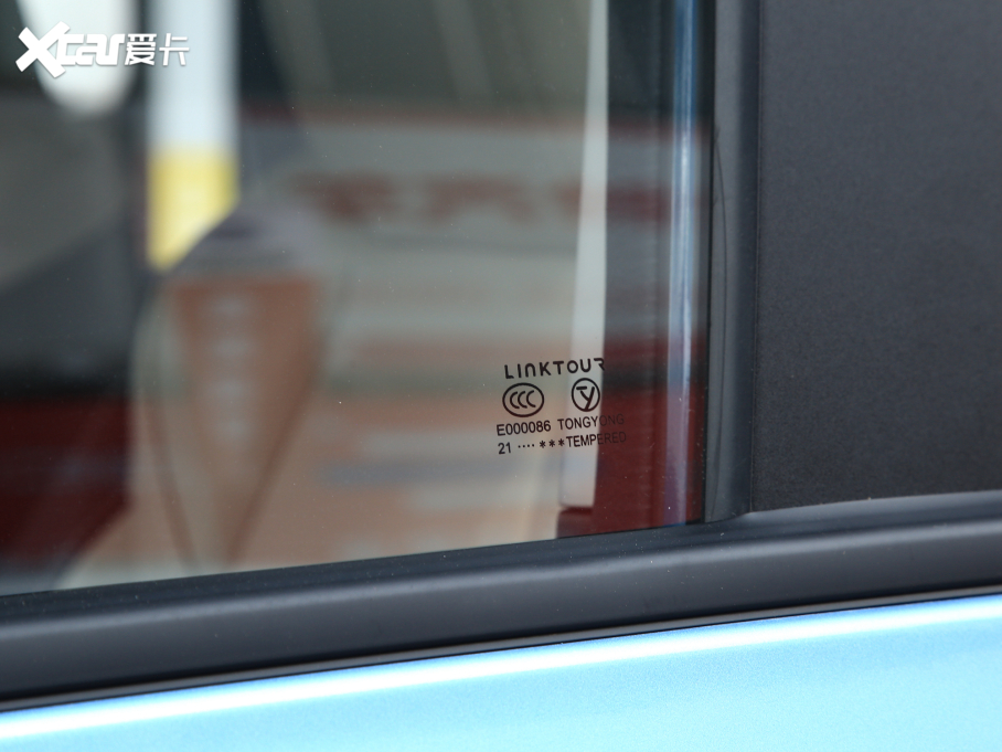 2022Ǵ 10.36kWh S (bio)(zhn)