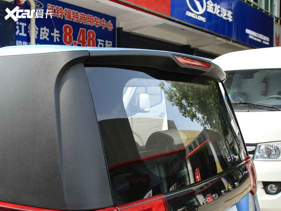 2022Ǵ 10.36kWh S ˜