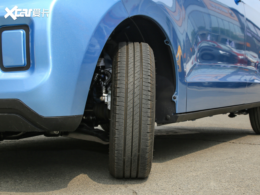 2022Ǵ 10.36kWh S ˜