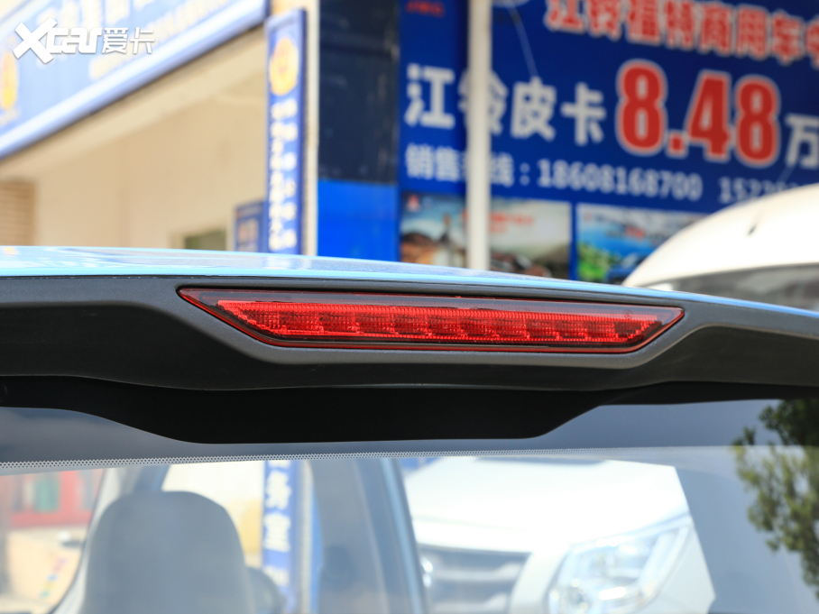 2022Ǵ 10.36kWh S ˜