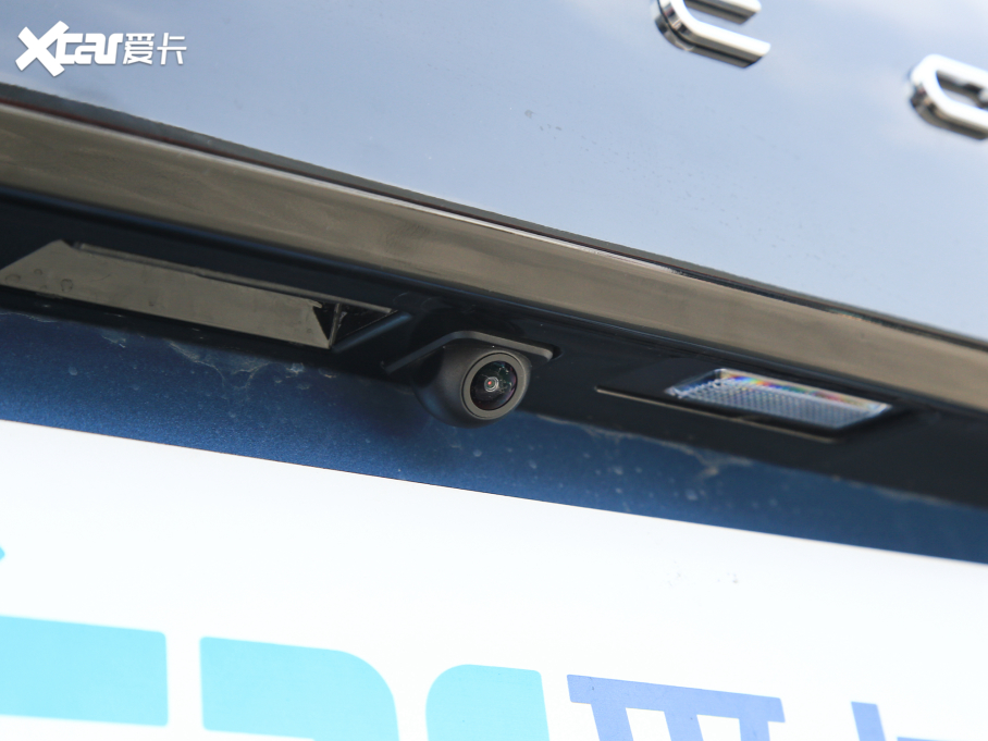 2022Ǵ 10.36kWh S ˜