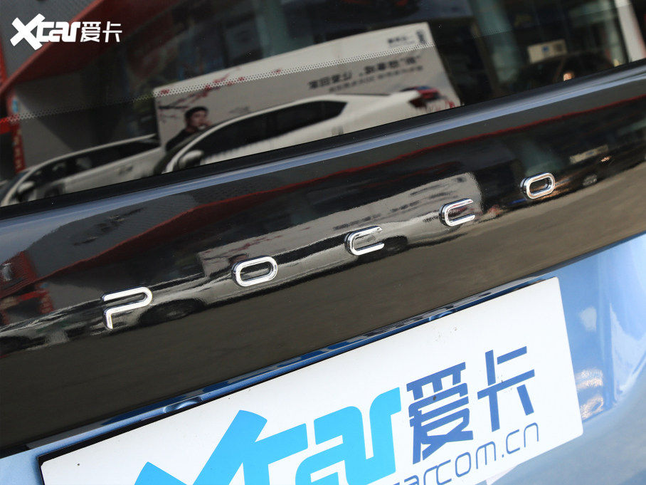 2022Ǵ 10.36kWh S ˜