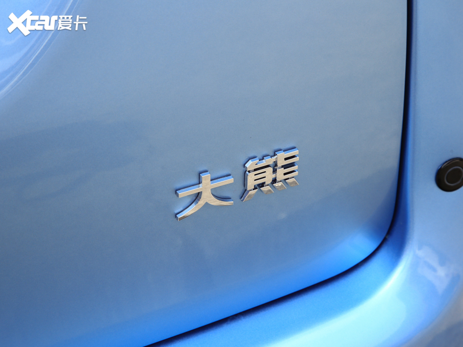 2022Ǵ 10.36kWh S ˜