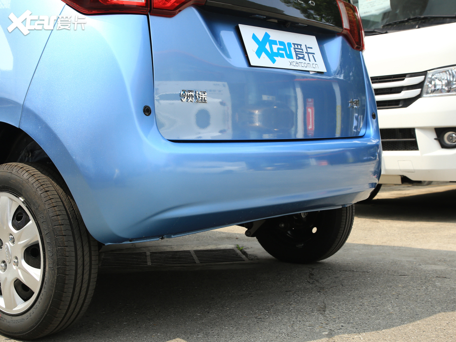 2022Ǵ 10.36kWh S (bio)(zhn)