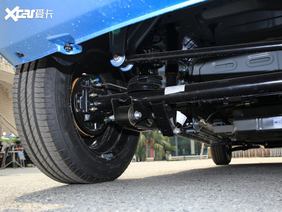 2022Ǵ 10.36kWh S (bio)(zhn)