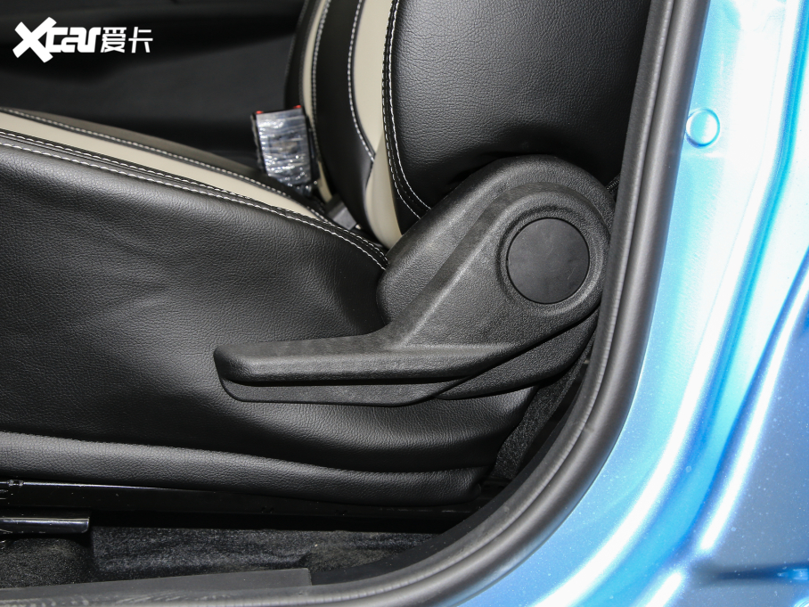 2022Ǵ 10.36kWh S ˜