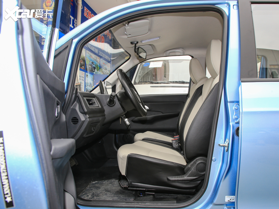 2022Ǵ 10.36kWh S ˜