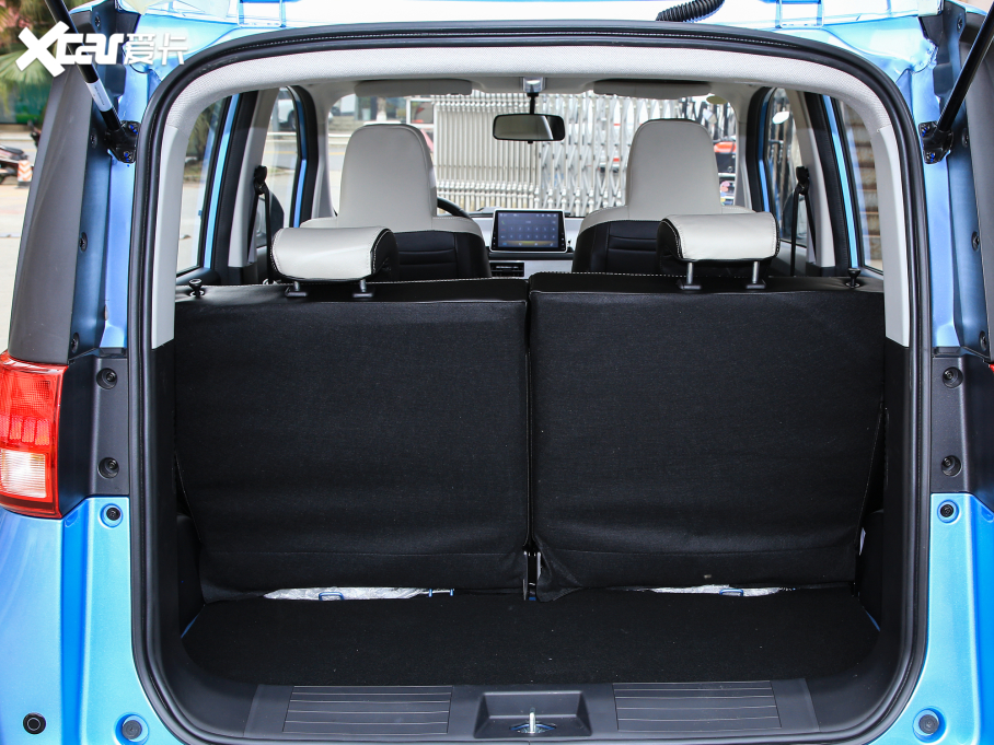 2022Ǵ 10.36kWh S ˜