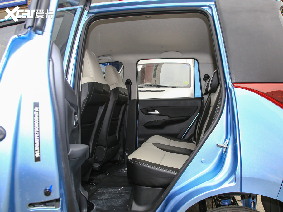 2022Ǵ 10.36kWh S ˜