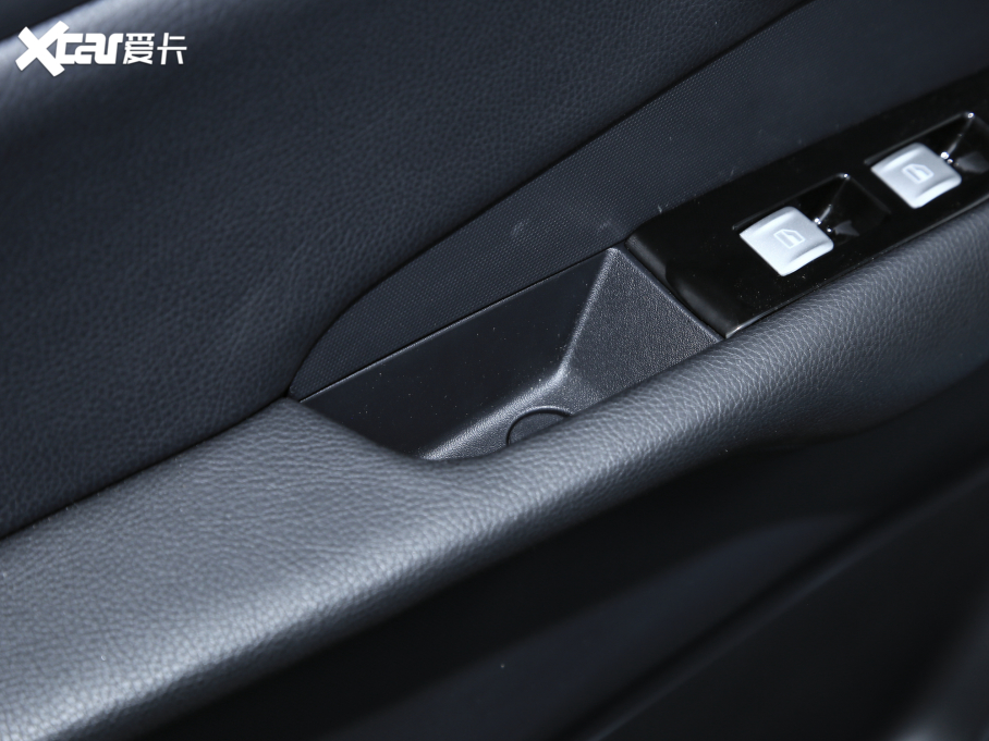 2022Ǵ 10.36kWh S ˜