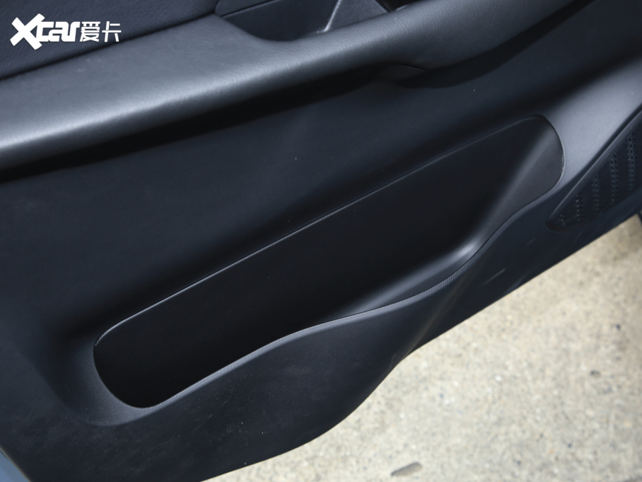 2022Ǵ 10.36kWh S ˜