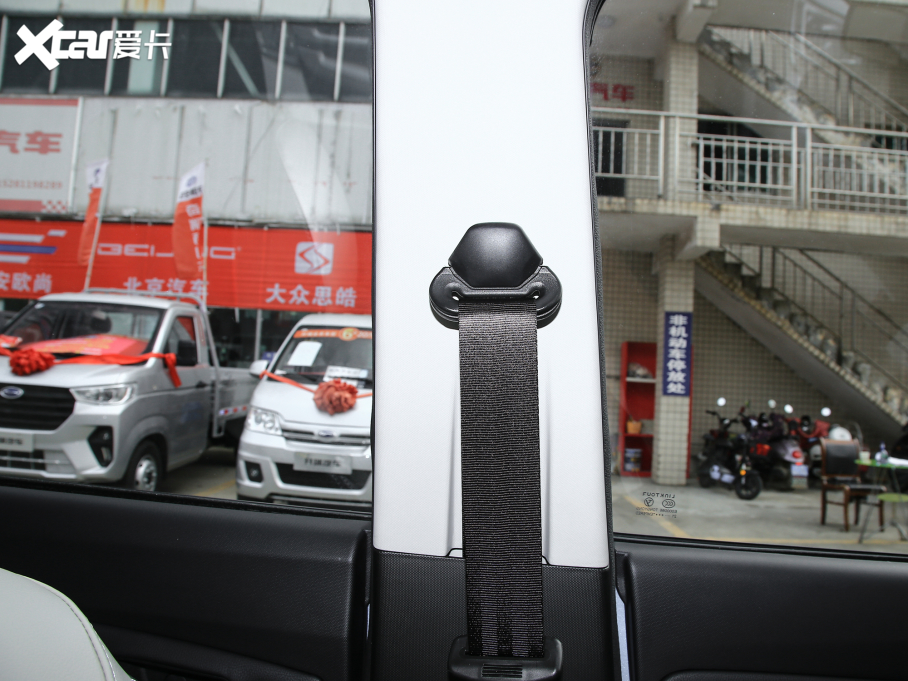 2022Ǵ 10.36kWh (l)S (bio)(zhn)